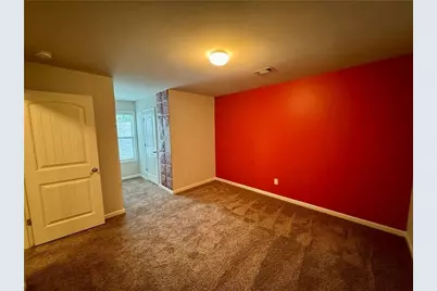 7381 Parkland Bend, Fairburn, GA 30213 - Photo 12