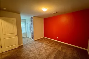 7381 Parkland Bend, Fairburn, GA 30213 - Photo 12