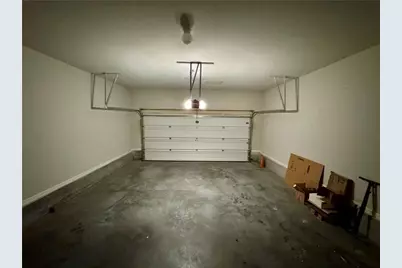 7381 Parkland Bend, Fairburn, GA 30213 - Photo 2