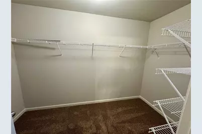 7381 Parkland Bend, Fairburn, GA 30213 - Photo 6