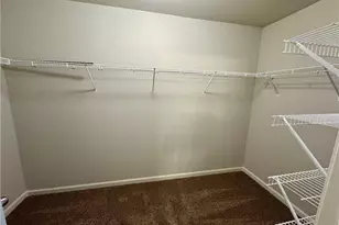 7381 Parkland Bend, Fairburn, GA 30213 - Photo 6