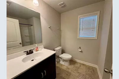 7381 Parkland Bend, Fairburn, GA 30213 - Photo 10