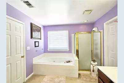 6247 Greenock Drive, Stone Mountain, GA 30087 - Photo 18