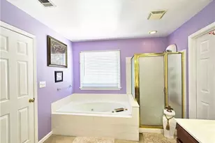 6247 Greenock Dr, Stone Mountain, GA 30087 - Photo 18