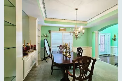 6247 Greenock Drive, Stone Mountain, GA 30087 - Photo 6