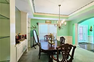 6247 Greenock Dr, Stone Mountain, GA 30087 - Photo 6