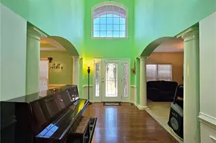 6247 Greenock Dr, Stone Mountain, GA 30087 - Photo 2