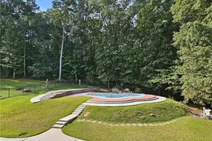 6247 Greenock Dr, Stone Mountain, GA 30087 - Photo 28