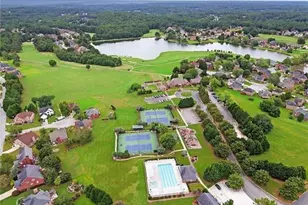 6247 Greenock Dr, Stone Mountain, GA 30087 - Photo 30