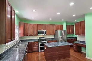 6247 Greenock Dr, Stone Mountain, GA 30087 - Photo 8