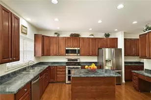 6247 Greenock Dr, Stone Mountain, GA 30087 - Photo 12