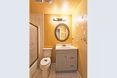 6247 Greenock Drive, Stone Mountain, GA 30087 - Photo 26