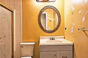 6247 Greenock Dr, Stone Mountain, GA 30087 - Photo 26