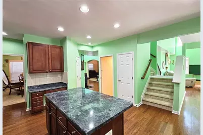 6247 Greenock Drive, Stone Mountain, GA 30087 - Photo 10