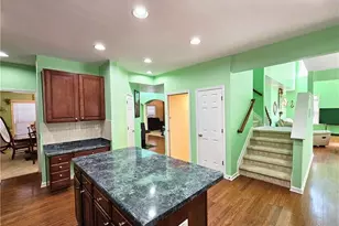 6247 Greenock Dr, Stone Mountain, GA 30087 - Photo 10