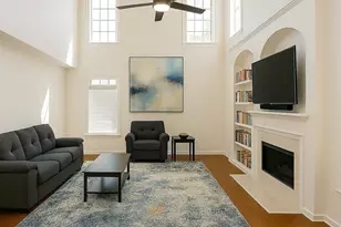 6247 Greenock Dr, Stone Mountain, GA 30087 - Photo 14