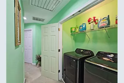 6247 Greenock Drive, Stone Mountain, GA 30087 - Photo 20