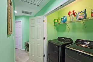 6247 Greenock Dr, Stone Mountain, GA 30087 - Photo 20