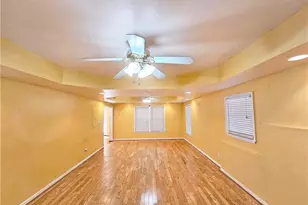 6247 Greenock Dr, Stone Mountain, GA 30087 - Photo 24