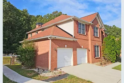 6247 Greenock Drive, Stone Mountain, GA 30087 - Photo 22