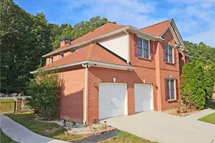 6247 Greenock Dr, Stone Mountain, GA 30087 - Photo 22