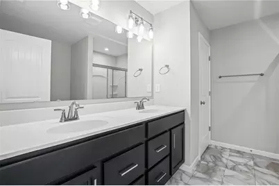 215 Sage Woods Way, Dallas, GA 30132 - Photo 30