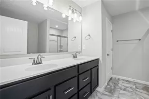 215 Sage Woods Way, Dallas, GA 30132 - Photo 30