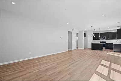 215 Sage Woods Way, Dallas, GA 30132 - Photo 14