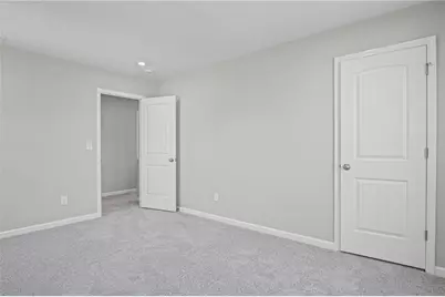 215 Sage Woods Way, Dallas, GA 30132 - Photo 36