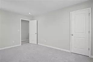 215 Sage Woods Way, Dallas, GA 30132 - Photo 36