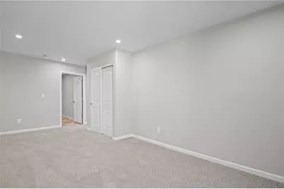 215 Sage Woods Way, Dallas, GA 30132 - Photo 24
