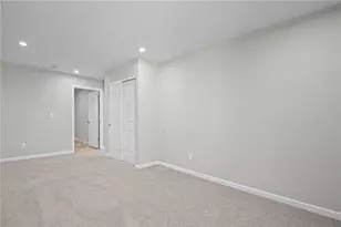 215 Sage Woods Way, Dallas, GA 30132 - Photo 24