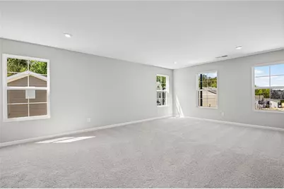 215 Sage Woods Way, Dallas, GA 30132 - Photo 28