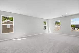 215 Sage Woods Way, Dallas, GA 30132 - Photo 28