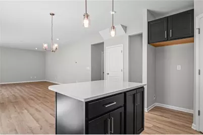 215 Sage Woods Way, Dallas, GA 30132 - Photo 20