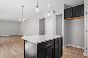 215 Sage Woods Way, Dallas, GA 30132 - Photo 20