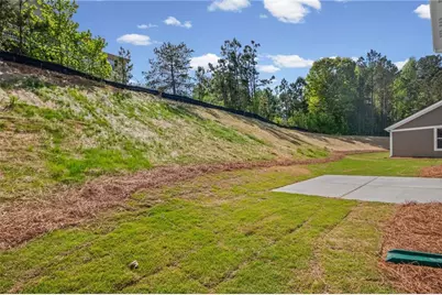 215 Sage Woods Way, Dallas, GA 30132 - Photo 38