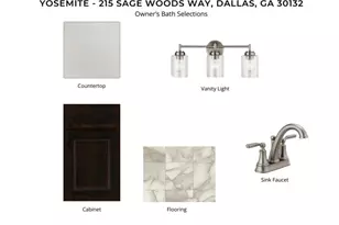 215 Sage Woods Way, Dallas, GA 30132 - Photo 4