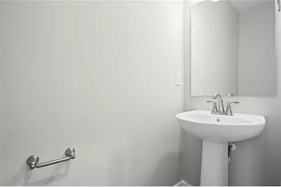 215 Sage Woods Way, Dallas, GA 30132 - Photo 22