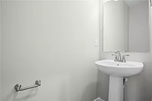 215 Sage Woods Way, Dallas, GA 30132 - Photo 22