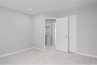 215 Sage Woods Way, Dallas, GA 30132 - Photo 34