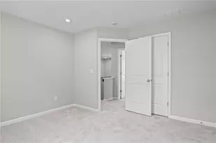 215 Sage Woods Way, Dallas, GA 30132 - Photo 34