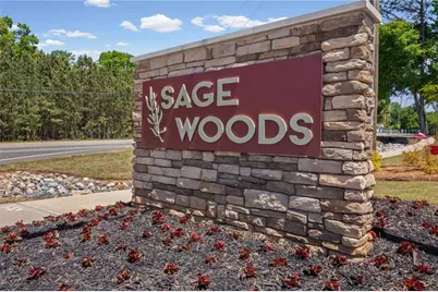 215 Sage Woods Way, Dallas, GA 30132 - Photo 44