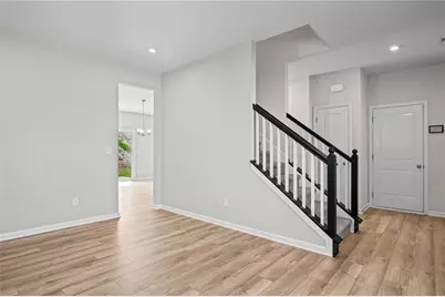 215 Sage Woods Way, Dallas, GA 30132 - Photo 12
