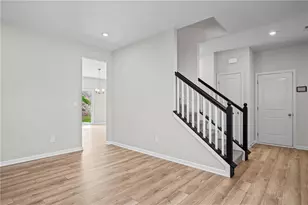215 Sage Woods Way, Dallas, GA 30132 - Photo 12