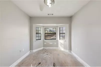 1038 River Bend Court, Riverdale, GA 30296 - Photo 14
