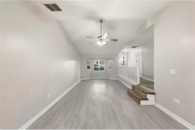 1038 River Bend Court, Riverdale, GA 30296 - Photo 4