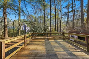 1038 River Bend Ct, Riverdale, GA 30296 - Photo 26