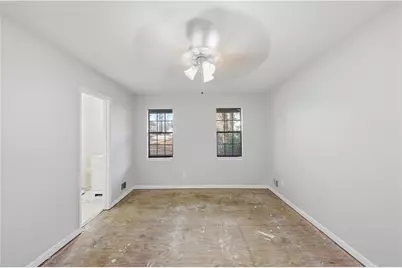 1038 River Bend Court, Riverdale, GA 30296 - Photo 20