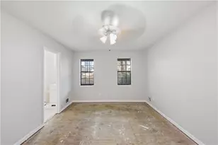 1038 River Bend Ct, Riverdale, GA 30296 - Photo 20